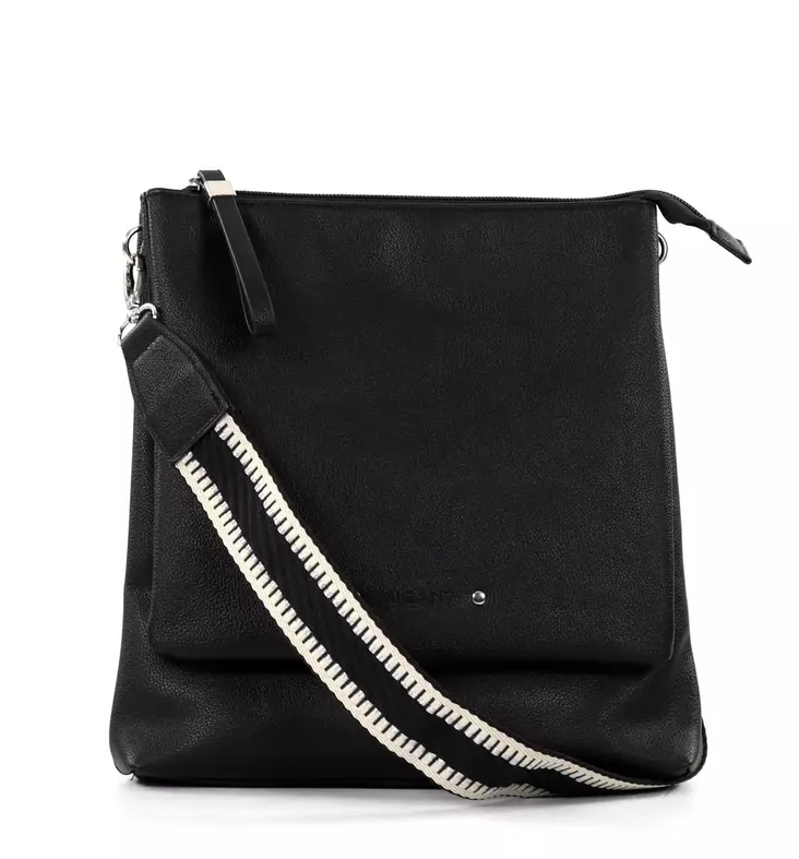 Migant Schultertasche MG1641 - Handtaschen - 137307 - 1