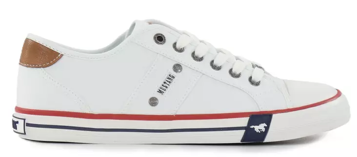  - Herren Sneaker - 140917 - 1