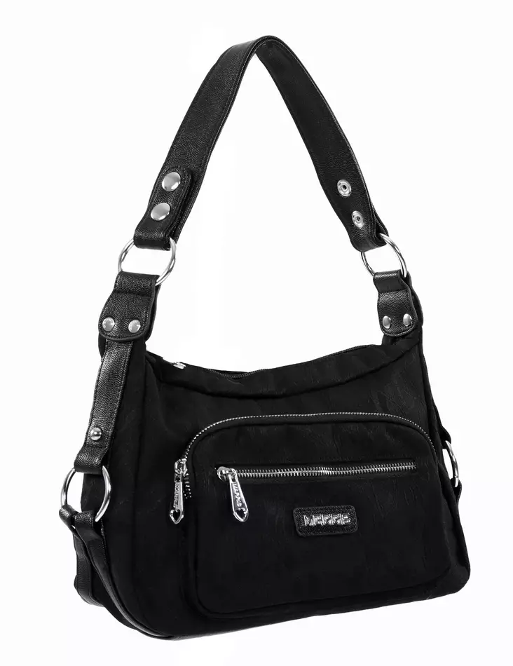 Nabo Umhängetasche Marris NK2015 Magic - Handtaschen - 137197 - 1