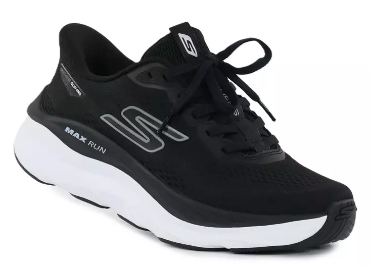  - Herren Sneaker - 141227 - 1