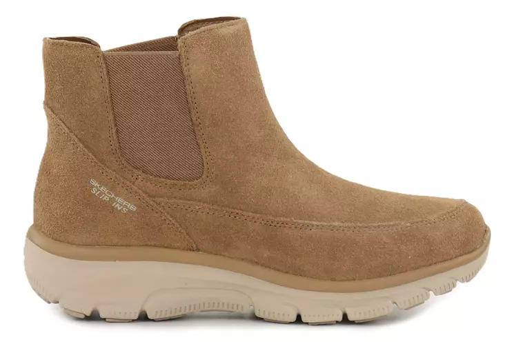  - Skechers stiefeletten - 141907 - 1