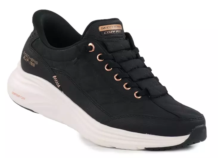 - Skechers Sneaker - 141207 - 1