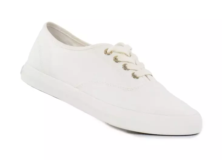  - Damen Sneaker - 140907 - 1