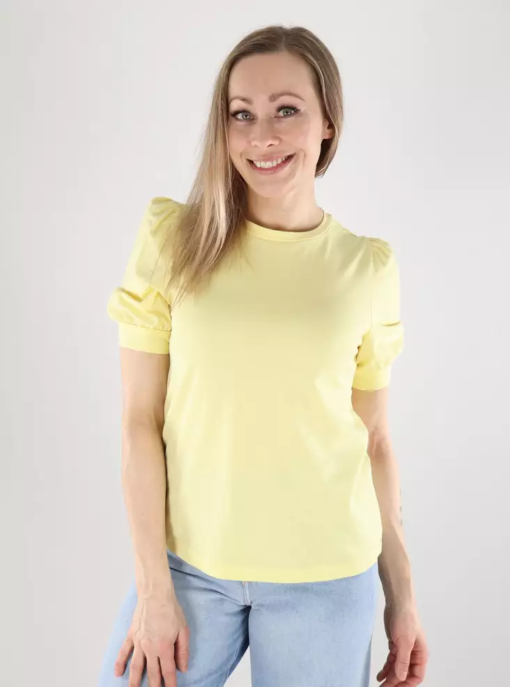  - Damen T-Shirts - 140377 - 1