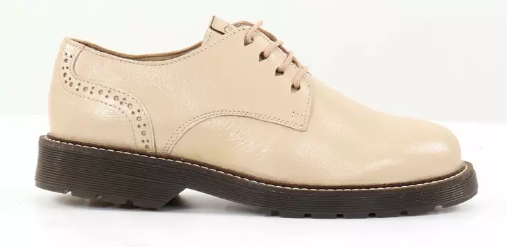 Vintro Lauf Schuhe Aada Omega Falcon - Damen walkingschuhe - 130497 - 1