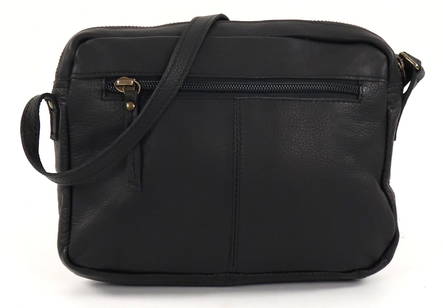 House of Sajaco Tasche 3030064 schwarz - Handtaschen - 131558 - 2