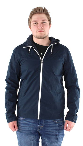 Jack & Jones Jacke Originals Floor - Herrenjacken - 119238 - 1
