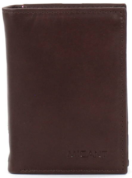 Migant Geldbörse NK79 - Geldbörsen - 127248 - 1