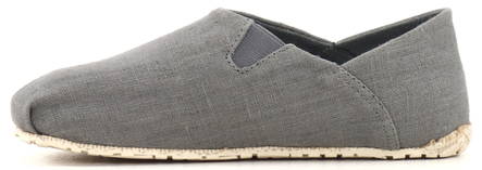 Otz Espadrille Wanderschuhe Castlerock - Otz Walkschuhe - 131128 - 2