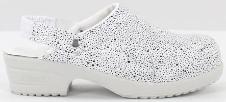 Sievi Maschinenwaschbare Arbeitsschuhe - Damen Arbeitsschuhe - 123228 - 1