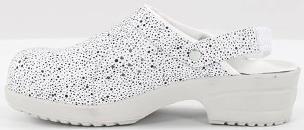 Sievi Maschinenwaschbare Arbeitsschuhe - Damen Arbeitsschuhe - 123228 - 2