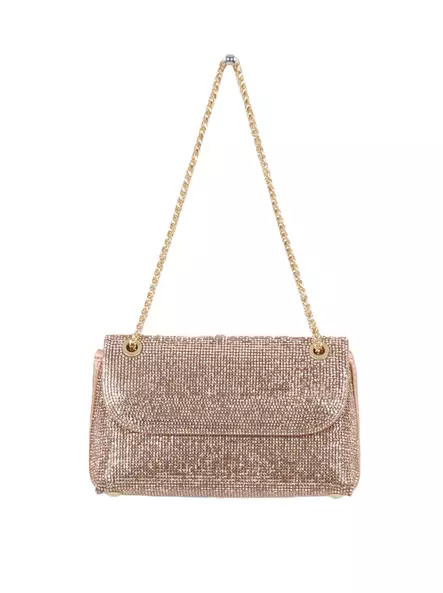  - Handtaschen - 141008 - 1