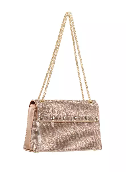  - Handtaschen - 141008 - 2