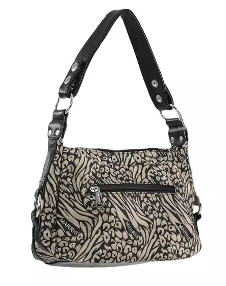  - Handtaschen - 141188 - 2