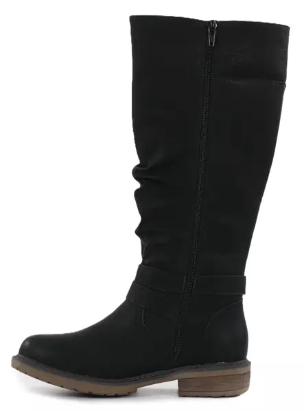- Damen Stiefel - 141988 - 2