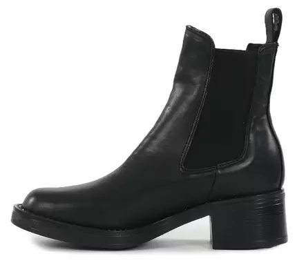  - Damen Stiefeletten - 142198 - 2