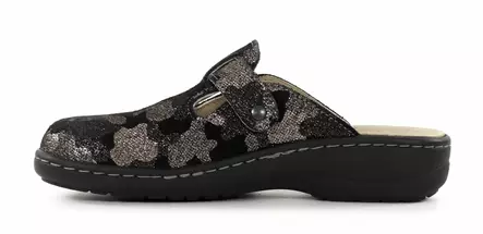 Belvida Damenmulis 30548 Größe - Damen Arbeitsschuhe - 136958 - 2