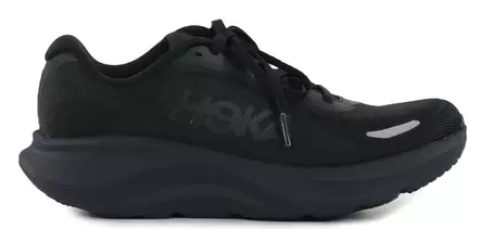  - Damen-Laufschuhe - 141448 - 1