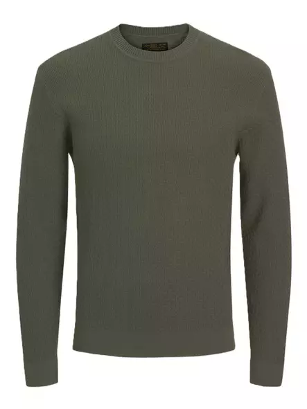 - Herren Strickwaren - 142228 - 1