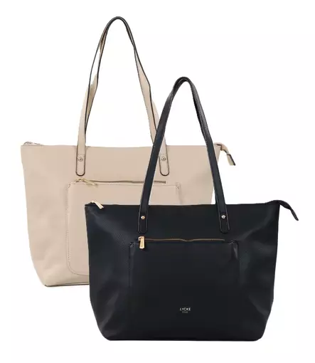 Lycke Oslo Tasche 8061517 - Handtaschen - 140208 - 1