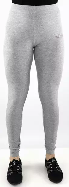 Only Leggings Leben - Leggings - 129888 - 2