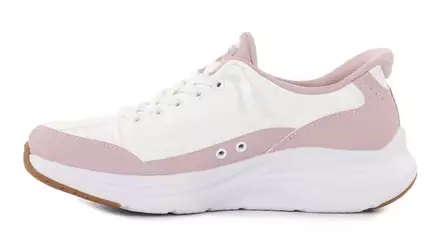  - Skechers Sneaker - 140548 - 2