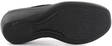 Arcopedico Wanderschuhe Luka E76 Schwarz - Damen walkingschuhe - 130348 - 3