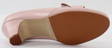 Chantana Pumps 357-054 Nude Pink - Pumps und High Heels - 135148 - 4