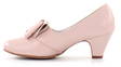 Chantana Pumps 357-054 Nude Pink - Pumps und High Heels - 135148 - 3