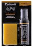 Collonil Carbon Komplett Schaum für alle - Schuhpflegeprodukte - 121148 - 1