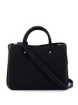Guess Tasche Meridian schwarz - Handtaschen - 135118 - 2