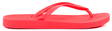 Ipanema Flip-Flops 82591 neonpink - Pantoletten - 130978 - 1