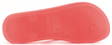 Ipanema Flip-Flops 82591 neonpink - Pantoletten - 130978 - 3