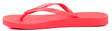 Ipanema Flip-Flops 82591 neonpink - Pantoletten - 130978 - 2