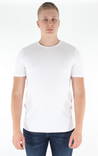 Jack&Jones T-Shirt Organic Basic - Herren T-Shirts - 124178 - 2