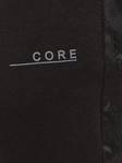 Jack&Jones Sweatpants Gordon Tape, schwarz - Herrenhosen - 129928 - 3