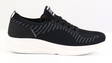Jack&Jones Sneakers Baxley Anthrazit - Herren Sneaker - 130908 - 1