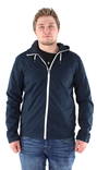 Jack & Jones Jacke Originals Floor - Herrenjacken - 119238 - 1