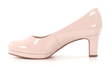 Jana Pumps/High Heels 22479-42 rosa - Pumps und High Heels - 135858 - 2