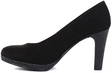 Marco Tozzi Pumps 22441-26, Schwarz - Pumps und High Heels - 127998 - 2
