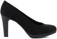 Marco Tozzi Pumps 22441-26, Schwarz - Pumps und High Heels - 127998 - 1