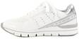 Marco Tozzi Sneaker 23723-24, Weiß - Damen Sneaker - 126228 - 2