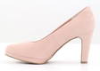 Marco Tozzi Pumps 22441-28, rosa - Pumps und High Heels - 130688 - 2