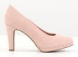 Marco Tozzi Pumps 22441-28, rosa - Pumps und High Heels - 130688 - 1