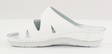 Marco Tozzi Mules 27512-20 Weiß - Pantoletten - 133368 - 2