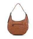Maria C MC446 Schultertasche - Handtaschen - 134578 - 4