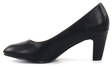 Migant Pumps A929-64 schwarz - Pumps und High Heels - 133268 - 2