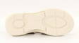 Migant Damen Sandalen A922-120 beige - Migant Sandalen - 136198 - 3
