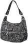 Nabo Tasche NK2014 Marris Nacht - Handtaschen - 123778 - 2