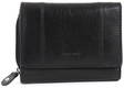 Nabo Ledergeldbörse NK247 schwarz - Geldbörsen - 133338 - 1